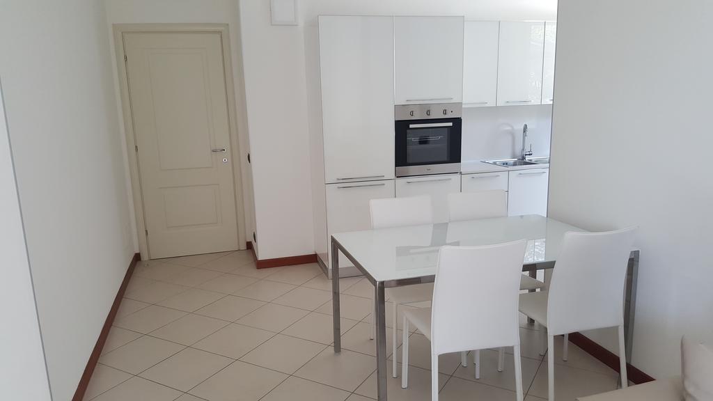 The Great Beauty Apartment Bordighera Exteriör bild