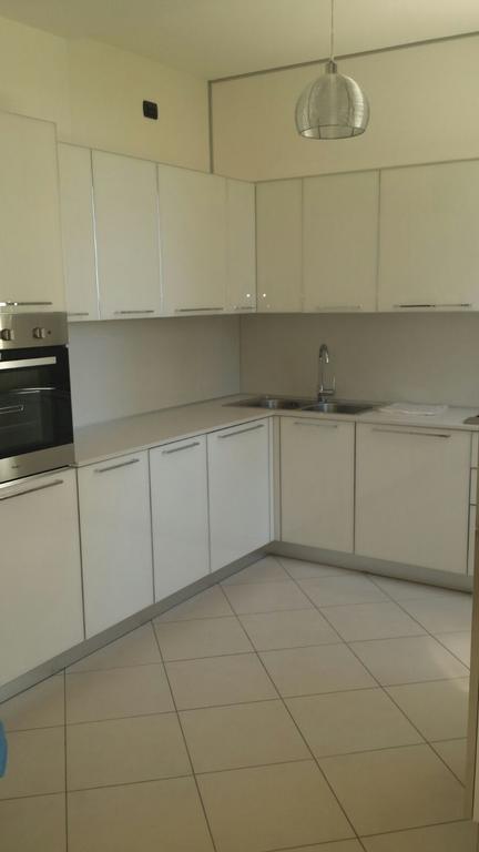 The Great Beauty Apartment Bordighera Exteriör bild