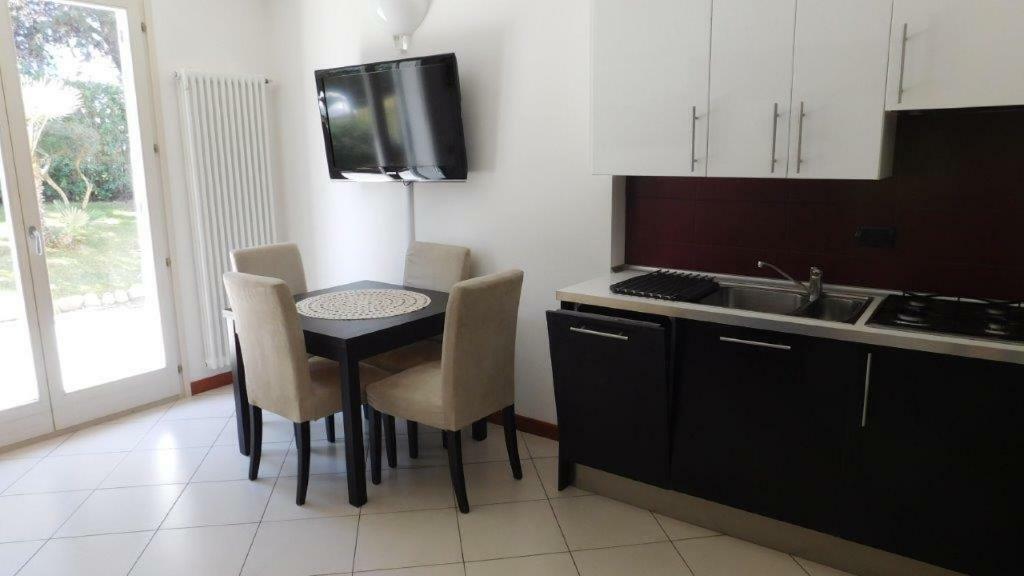 The Great Beauty Apartment Bordighera Exteriör bild