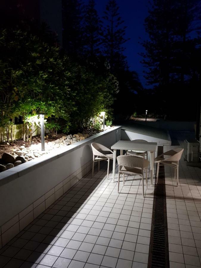 The Great Beauty Apartment Bordighera Exteriör bild